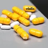 Cialis 20 mg 12 compresse prezzo a