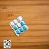 Cialis 20 mg 12 compresse prezzo b